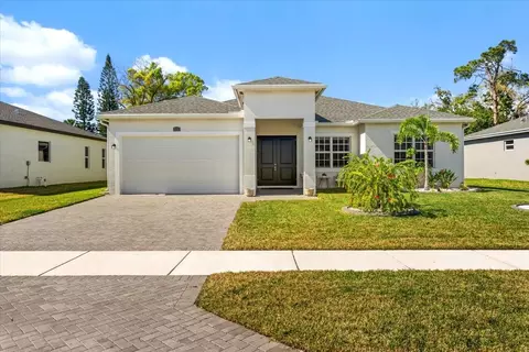 2133 Bridgehampton Ter, Vero Beach, FL 32966