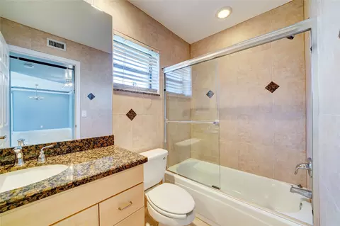 4699 NW 22nd St #4699, Coconut Creek, FL 33063
