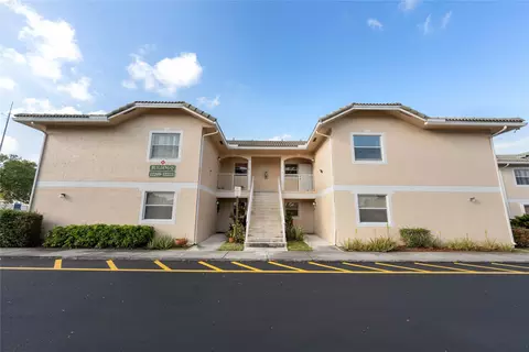 12221 Royal Palm Blvd #12221, Coral Springs, FL 33065