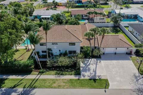 2810 NE 46th St, Lighthouse Point, FL 33064 photo 53