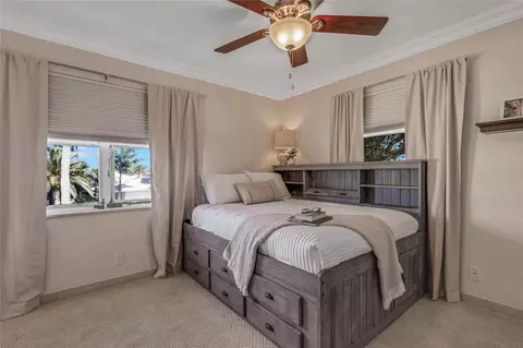 2810 NE 46th St, Lighthouse Point, FL 33064 photo 32