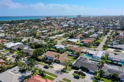2810 NE 46th St, Lighthouse Point, FL 33064 photo 60
