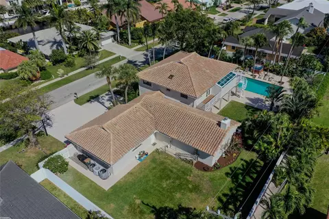 2810 NE 46th St, Lighthouse Point, FL 33064 photo 54