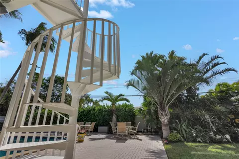 2810 NE 46th St, Lighthouse Point, FL 33064 photo 48
