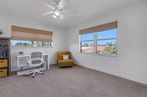 2810 NE 46th St, Lighthouse Point, FL 33064 photo 34