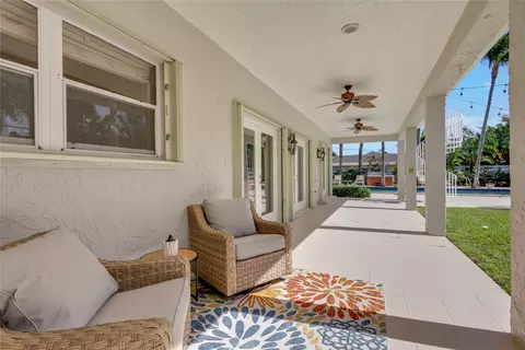 2810 NE 46th St, Lighthouse Point, FL 33064 photo 38