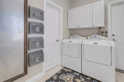 2810 NE 46th St, Lighthouse Point, FL 33064 photo 21