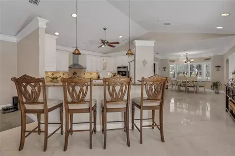 2810 NE 46th St, Lighthouse Point, FL 33064 photo 13