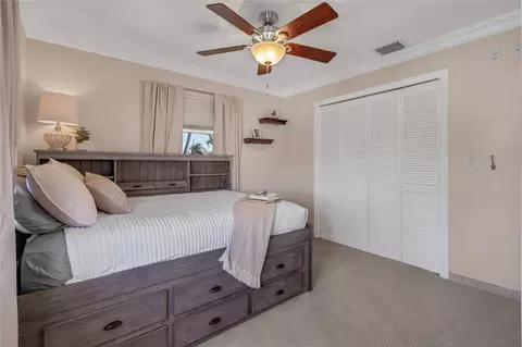 2810 NE 46th St, Lighthouse Point, FL 33064 photo 31