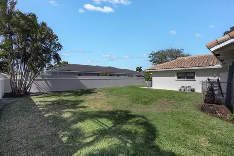 2810 NE 46th St, Lighthouse Point, FL 33064 photo 47