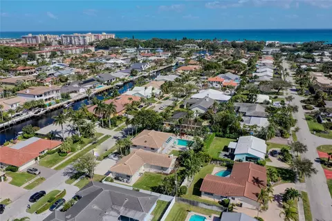 2810 NE 46th St, Lighthouse Point, FL 33064 photo 59