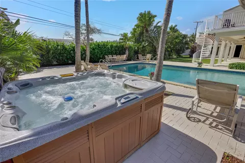 2810 NE 46th St, Lighthouse Point, FL 33064 photo 44