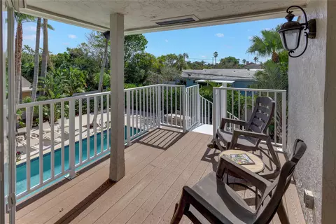 2810 NE 46th St, Lighthouse Point, FL 33064 photo 30