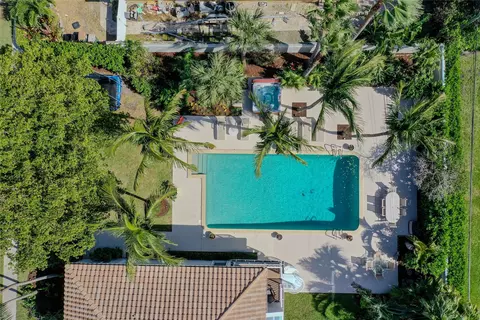 2810 NE 46th St, Lighthouse Point, FL 33064 photo 55