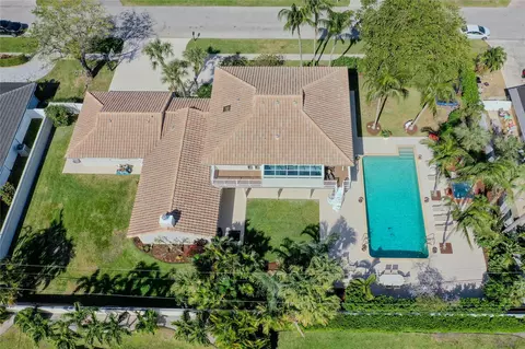 2810 NE 46th St, Lighthouse Point, FL 33064 photo 56