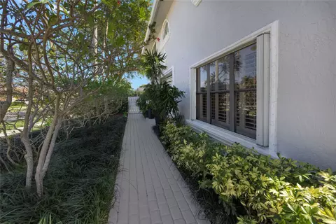 2810 NE 46th St, Lighthouse Point, FL 33064 photo 49