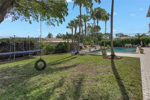 2810 NE 46th St, Lighthouse Point, FL 33064 photo 46