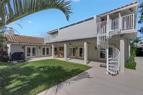 2810 NE 46th St, Lighthouse Point, FL 33064 photo 41