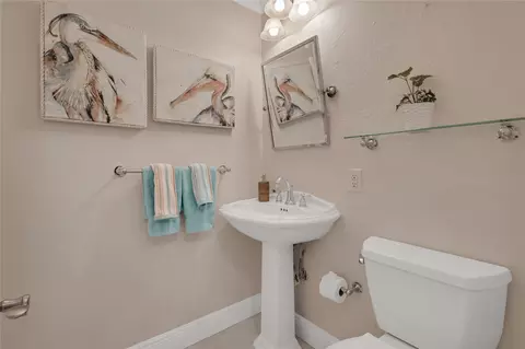 2810 NE 46th St, Lighthouse Point, FL 33064 photo 20