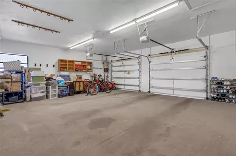 2810 NE 46th St, Lighthouse Point, FL 33064 photo 51