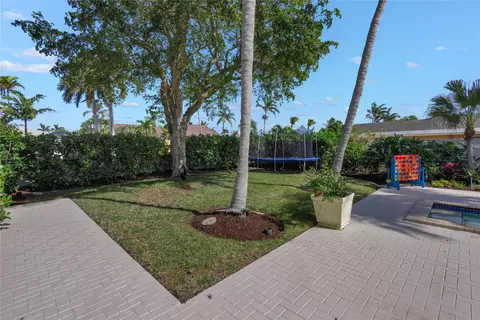 2810 NE 46th St, Lighthouse Point, FL 33064 photo 45