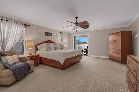 2810 NE 46th St, Lighthouse Point, FL 33064 photo 23