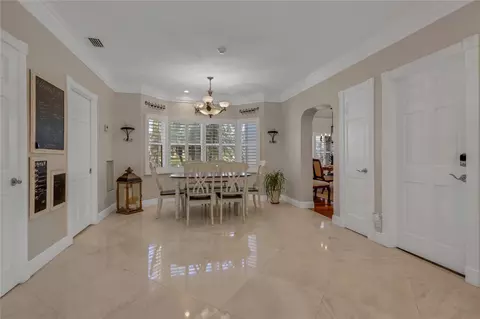 2810 NE 46th St, Lighthouse Point, FL 33064 photo 8