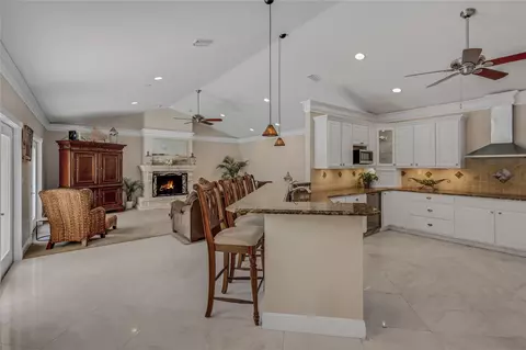 2810 NE 46th St, Lighthouse Point, FL 33064 photo 12