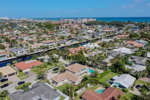 2810 NE 46th St, Lighthouse Point, FL 33064 photo 58