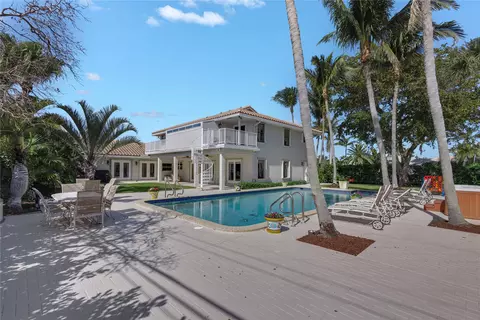2810 NE 46th St, Lighthouse Point, FL 33064 photo 42