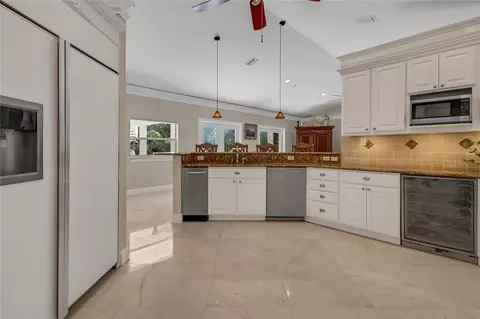2810 NE 46th St, Lighthouse Point, FL 33064 photo 10