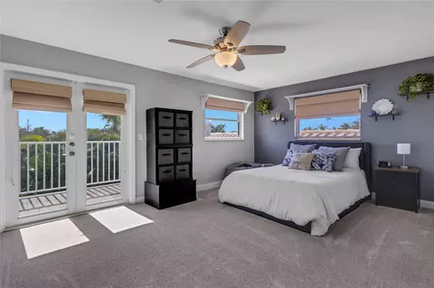 2810 NE 46th St, Lighthouse Point, FL 33064 photo 35