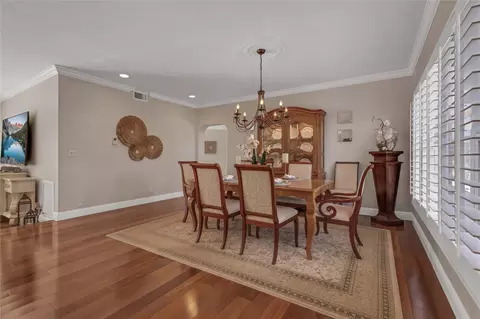 2810 NE 46th St, Lighthouse Point, FL 33064 photo 7