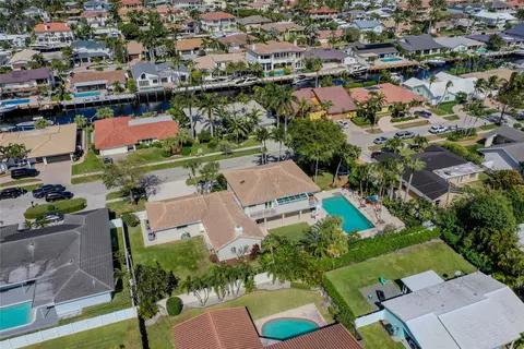 2810 NE 46th St, Lighthouse Point, FL 33064 photo 57