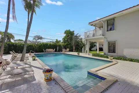 2810 NE 46th St, Lighthouse Point, FL 33064 photo 43