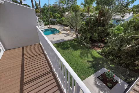 2810 NE 46th St, Lighthouse Point, FL 33064 photo 37