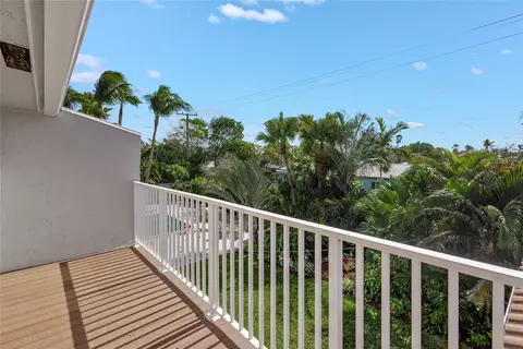 2810 NE 46th St, Lighthouse Point, FL 33064 photo 36