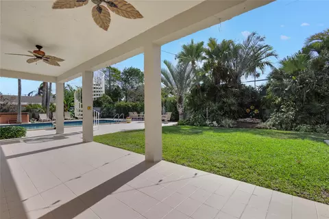 2810 NE 46th St, Lighthouse Point, FL 33064 photo 39