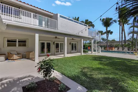 2810 NE 46th St, Lighthouse Point, FL 33064 photo 40