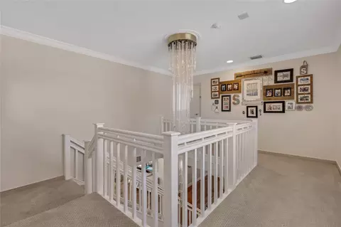 2810 NE 46th St, Lighthouse Point, FL 33064 photo 22