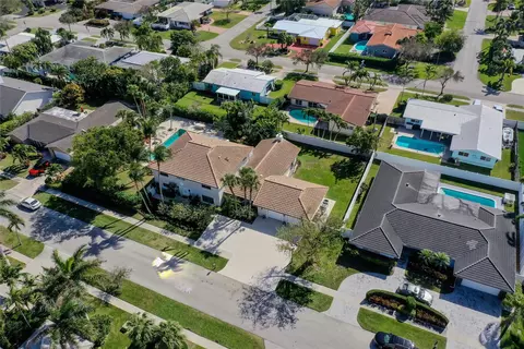 2810 NE 46th St, Lighthouse Point, FL 33064 photo 61