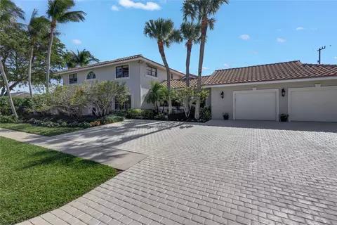 2810 NE 46th St, Lighthouse Point, FL 33064 photo 52