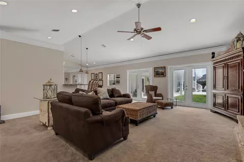 2810 NE 46th St, Lighthouse Point, FL 33064 photo 14
