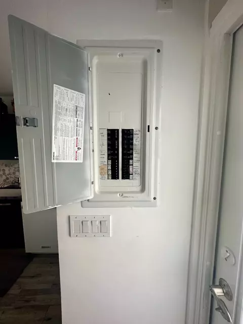 1200 N Fort Lauderdale Beach Blvd #601, Fort Lauderdale, FL 33304