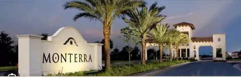 4021 Cascada Cir, Hollywood, FL 33024