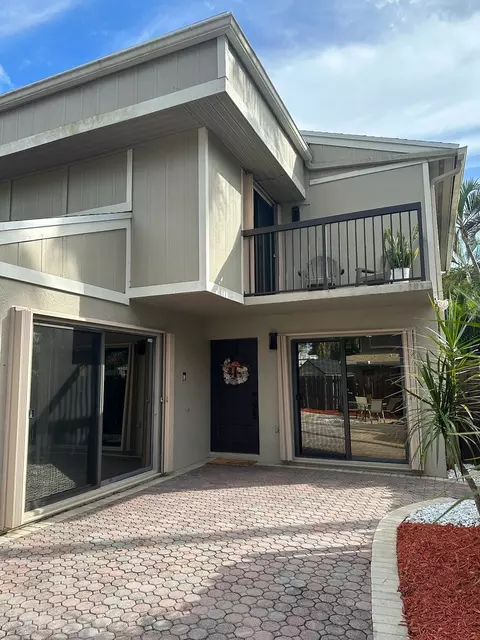 13293 NW 5th St #13293, Plantation, FL 33325
