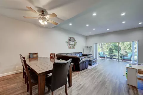 3621 Citrus Trce #5, Davie, FL 33328