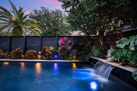 1911 NW 3rd Ave, Wilton Manors, FL 33311
