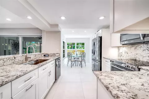 2121 S Ocean Blvd #102, Pompano Beach, FL 33062