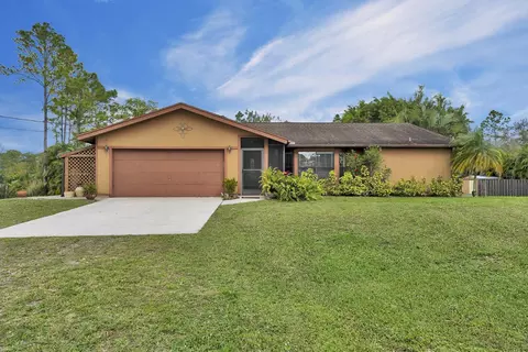 11955 N 62nd Ln, West Palm Beach, FL 33412